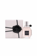 Viktor & Rolf FlowerBomb Eau de Parfum 100ml Spray