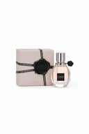Viktor & Rolf FlowerBomb Eau de Parfum 30ml Spray