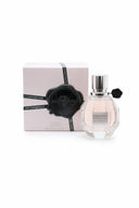 Viktor & Rolf FlowerBomb Eau de Parfum 50ml Spray