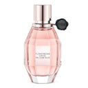 Viktor & Rolf Flowerbomb Frozen Flower Eau de Parfum 100ml Spray
