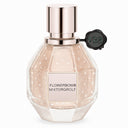 Viktor & Rolf Flowerbomb Mariage Eau de Parfum 50ml Spray