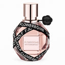 Viktor & Rolf Flowerbomb Musk Twist Layering Oil 20ml