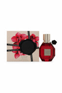 Viktor & Rolf Flowerbomb Ruby Orchid Eau de Parfum 50ml Spray