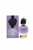 Viktor & Rolf Good Fortune Eau de Parfum 50ml Spray