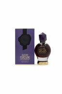 Viktor & Rolf Good Fortune Elixir Intense Eau de Parfum 90ml Spray