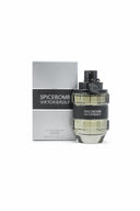 Viktor & Rolf Spicebomb Eau de Toilette 90ml Spray