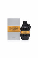 Viktor & Rolf Spicebomb Extreme Eau de Parfum 50ml Spray