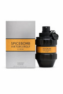 Viktor & Rolf Spicebomb Extreme Eau de Parfum 90ml Spray