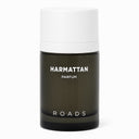 Volante Harmattan Eau de Parfum 100ml Spray