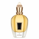 Xerjoff 17/17 Homme Eau de Parfum 50ml Spray