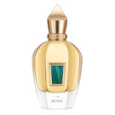 Xerjoff 17/17 Irisss Eau de Parfum 100ml Spray