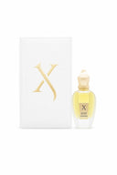 Xerjoff 17/17 Symphonium Eau de Parfum 50ml Spray