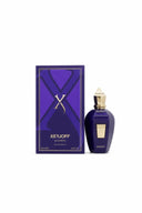 Xerjoff Accento Eau de Parfum 100ml Spray