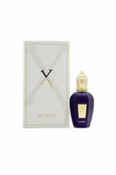 Xerjoff Accento Eau de Parfum 50ml Spray