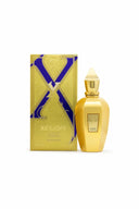 Xerjoff Accento Overdose Eau de Parfum 100ml Spray