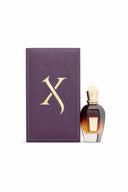 Xerjoff Alexandria Orientale Eau de Parfum 50ml Spray