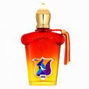 Xerjoff Casamorati 1888 Levar Del Sole Eau de Parfum 100ml Spray
