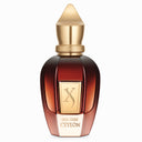 Xerjoff Ceylon Eau de Parfum 50ml Spray