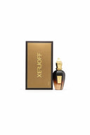 Xerjoff Fars Eau de Parfum 50ml Spray