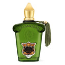Xerjoff Fiero Eau de Parfum 100ml Spray