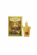 Xerjoff Fiore d`Ulivo Eau de Parfum 100ml Spray