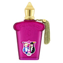 Xerjoff Gran Ballo Eau de Parfum 100ml Spray