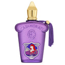 Xerjoff La Tosca Eau de Parfum 100ml Spray