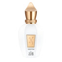 Xerjoff Oud Stars Zafar Eau de Parfum 50ml Spray