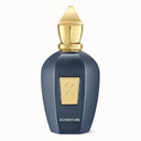 Xerjoff Ouverture Eau de Parfum 50ml Spray