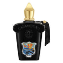 Xerjoff Regio Eau de Parfum 100ml Spray