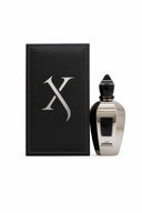 Xerjoff Tony Iommi Monkey Special Eau de Parfum 100ml Spray