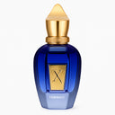 Xerjoff Torino21 Eau de Parfum 100ml Spray