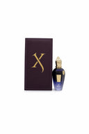 Xerjoff Torino22 Eau de Parfum 50ml Spray