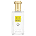 Yardley English Daffodil Eau de Toilette 125ml Spray
