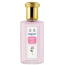 Yardley English Jasmine Eau de Toilette 125ml Spray
