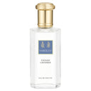 Yardley English Lavender Eau de Toilette 125ml Spray