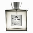 Yardley Gentleman Classic Eau de Toilette 100ml Spray