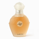 Yardley Lilac & Pear Eau de Toilette 125ml Spray