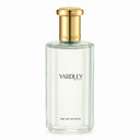 Yardley Lily of the Valley Eau de Toilette 125ml Spray