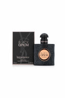 Yves Saint Laurent Black Opium Eau de Parfum 30ml Spray