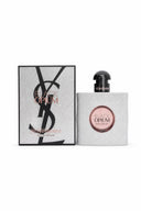 Yves Saint Laurent Black Opium Glitter Eau de Parfum 50ml Spray