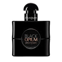 Yves Saint Laurent Black Opium Le Parfum 90ml Spray