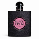 Yves Saint Laurent Black Opium Neon Eau de Parfum 30ml Spray