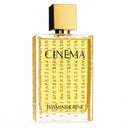 Yves Saint Laurent Cinema Eau de Parfum 80ml Spray
