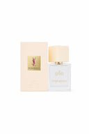 Yves Saint Laurent Elle 2024 Eau de Parfum 80ml Spray
