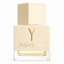Yves Saint Laurent La Collection Y Eau de Toilette 80ml Spray