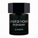 Yves Saint Laurent La Nuit de L'Homme Le Parfum 100ml Spray