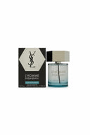 Yves Saint Laurent L'Homme Cologne Bleue Eau de Toilette 100ml Spray