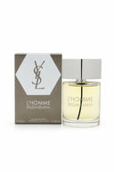 Yves Saint Laurent L'Homme Eau de Toilette 100ml Spray