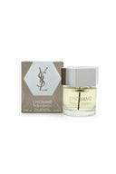 Yves Saint Laurent L'Homme Eau de Toilette 60ml Spray